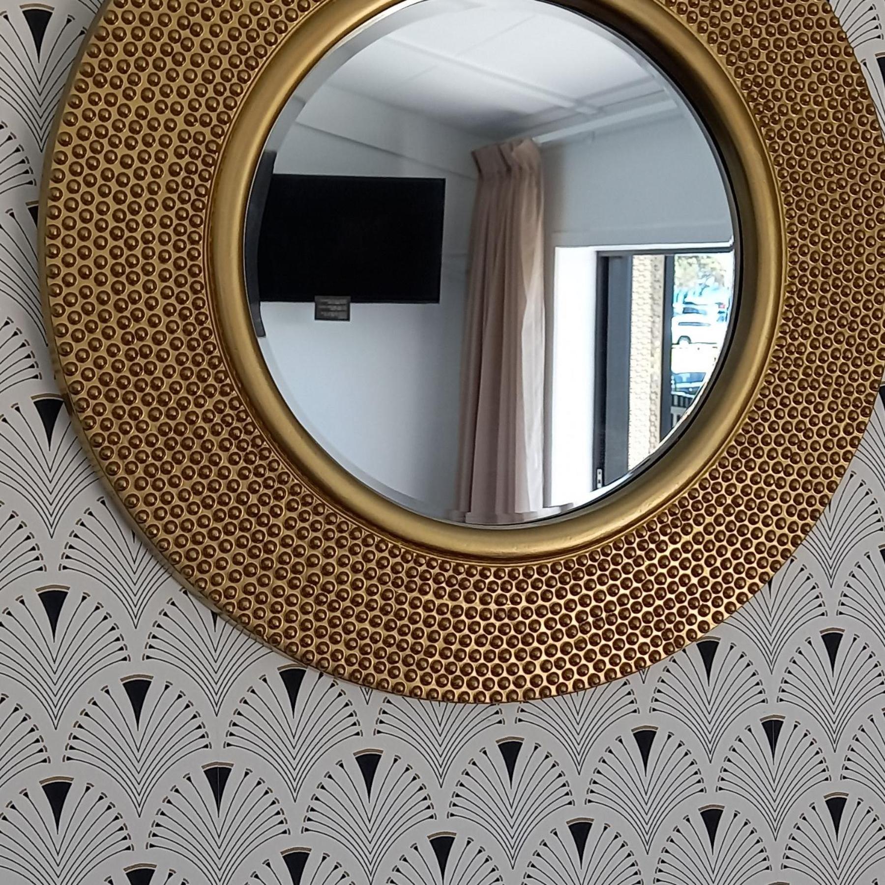 Orewa Beachcomber Esterno foto